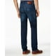 thumbnail image 3 of Pantalones vaqueros Tommy Hilfiger THD Slim Fit para hombre, lavado medio, 3 of 3