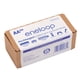 thumbnail image 2 of Pilas recargables Eneloop Panasonic AA 2100 mAh, paquete de 24, 2 of 7