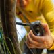 thumbnail image 4 of Mod de lente macro para GoPro HERO13 Black - Lente GoPro oficial, 4 of 7
