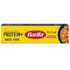 thumbnail image 1 of Pasta Barilla Protein Angel Hair 411 g Proteína Vegetal, 1 of 3