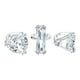 thumbnail image 1 of Anillo Swarovski Mesmera Cocktail 5600854, 1 of 3