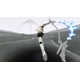thumbnail image 5 of Videojuego Ignition El Shaddai PS3 – Nuevo, 5 of 9