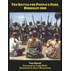 thumbnail image 1 of Libro Heyday: La batalla por People's Park, Berkeley 1969, 1 of 1