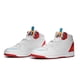 thumbnail image 5 of Zapatilla Authentic Men Linat 1 White Azured, 5 of 5