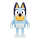 thumbnail image 2 of Figura Preescolar Best Friend Bluey, 2 of 7