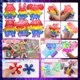 thumbnail image 5 of Juguetes para niños Party Favors WEBROD, más de 1000 unidades, 5 of 7