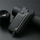thumbnail image 3 of Boost Your iPhone 14's Protection with this Multi-Functional Silicone Stick Wallet Case!, 3 of 3