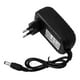 thumbnail image 1 of Transformador Fuente Poder 12v 2a 5.5*2.5mm Router Led Otros, 1 of 3