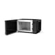thumbnail image 3 of Microondas Frigidaire EMW736BLK de 0,7 pies cúbicos, negro, 3 of 3