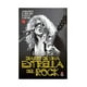 thumbnail image 1 of LIBRO Diario De Una Estrella Del Rock - Ian Hunter, 1 of 2