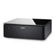 thumbnail image 1 of Amplificador Soundtouch Bluetooth Bose Zakim, 1 of 8