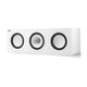 thumbnail image 1 of Parlante Central Kef Q250C, 1 of 3