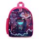 thumbnail image 1 of Hazbin Hotel Mochila Escolar para Niños y Niñas, Mochila Infantil Ligera de Alta Calidad, Grande y Duradera ROSA, 1 of 6