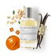 thumbnail image 1 of Perfume HOUSE OF TWIST Río de Janeiro No. 95 100 ml, 1 of 9