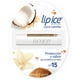thumbnail image 1 of Lip Ice Coco-vainilla Spf15, 1 of 2