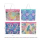 thumbnail image 3 of Bolsa XL pla bag / Producto Surtido, 3 of 3
