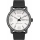 thumbnail image 1 of Reloj Digital Timex Main Street Negro Hombre, 1 of 2