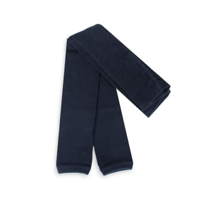 Panty Unisex Azul Marino Pillin