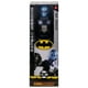 thumbnail image 4 of Juguete Figura De Accion Mr Freeze 30Cm DC, 4 of 4