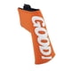 thumbnail image 4 of Golf Blade Putter Head Cover Club Caso De Protección Para Mujeres Golfistas Que Viajan Naranja, 4 of 5
