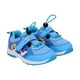 thumbnail image 1 of Zapatilla Niño Deportiva Baby Shark, 1 of 3