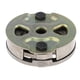 thumbnail image 2 of Embrague Para TRIMMER STIHL FS120 FS200 FS250 FS300 FS350 FS400, 2 of 5