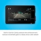 thumbnail image 4 of Dash Cam Garmin X310 4K Ultra HD con pantalla táctil GPS de 140°, 4 of 6
