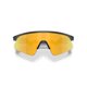 thumbnail image 5 of Anteojos de sol Oakley Resistor Sweep 28 mm negro mate, 5 of 5