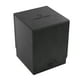 thumbnail image 1 of Portamazo Gamegenic Squire 100+ XL - Negro, 1 of 2