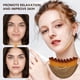 thumbnail image 4 of Set de 3 Cepillos Faciales DMwespe para Drenaje Linfático, 4 of 6
