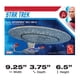 thumbnail image 5 of Kit de modelo AMT AMT1126M/12 Star Trek, 5 of 5