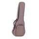 thumbnail image 1 of Bolsa De Almacenamiento De Nailon Para Ukelele, Mochila, Caja De 23-24 Pulgadas, 1 of 5