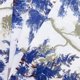 thumbnail image 4 of Sábanas Sweet Home Collection Florence King Size, 4 of 7