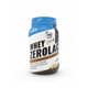 thumbnail image 1 of Proteina Shark Pro Whey Zerolac 900gr Vainilla, 1 of 3
