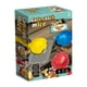 thumbnail image 1 of Juego de Mesa Cats Catch Mice Habilidad y Reaccion Rapida, 1 of 7