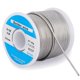 thumbnail image 1 of Alambre de Estaño para Soldar Ka Wah Core 63/37 2mm 454g Flux 2%, 1 of 7