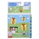 thumbnail image 1 of Muñeca Adventures Sorpresa En El Tenis, 1 of 3