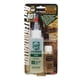 thumbnail image 1 of Endurecedor epóxico para madera PC Products PC-Rot Terminator 100 ml, 1 of 1
