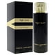 thumbnail image 3 of Perfume Pascal Morabito Aroma Nocturno EDP 75ml, 3 of 4
