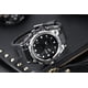 thumbnail image 4 of Reloj KXAITO para hombre, deportivo, exterior, impermeable, militar, LED, 4 of 6