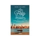 thumbnail image 1 of Libro Ser Feliz Es Una Decisión., 1 of 2