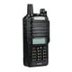thumbnail image 3 of Radio Transmisor Walkie Tolkie Baofeng 9R PLUS - PS, 3 of 3