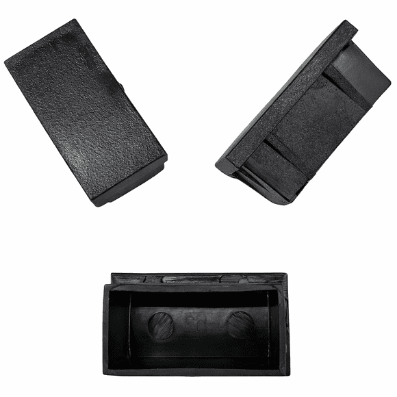 Regaton 20x40, Set 20 Unidades