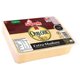 thumbnail image 1 of Queso Mantecoso Quilque Extra Maduro Trozo, 400 g, 1 of 2