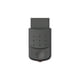 thumbnail image 2 of Receptor Bluetooth retro de 8 bits DO para Saturn/Windows, 2 of 9