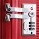 thumbnail image 3 of Pack 2 Maletas S+L Xpos Rojo, 3 of 4