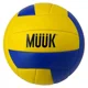 thumbnail image 1 of Balón de Volleyball Muuk Stitched N°5, 1 of 1