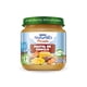 thumbnail image 1 of Picado Pastel de Choclo, 250 g, 1 of 8
