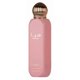 thumbnail image 1 of Perfume Lattafa Haya All Over Spray 150 ml para mujer, 1 of 3