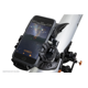 thumbnail image 4 of Star Sense Explorer LT 80AZ, 4 of 7